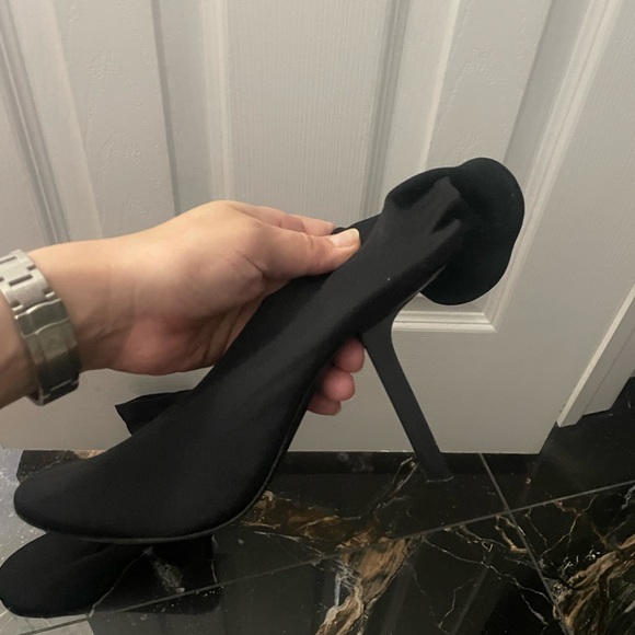 Balenciaga heels - Picture 2 of 6